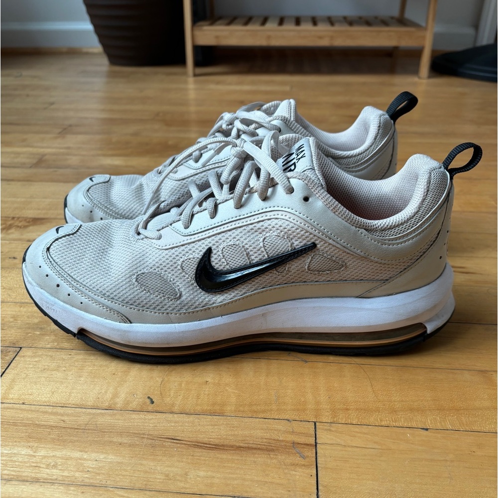 2023 Air Max AP 'Light Orewood Brown Size 11.5